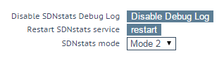 SDN Log Files_4.png